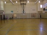 Weekly YMCA 7101 Stella Link Houston TX 77025 (10).JPG